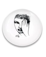 LOW BOWL - eye for detail