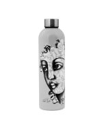 FLASK - mystique