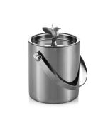 ICE BUCKET WITH HANDLE - hummingbird