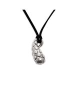PENDANT - cirque