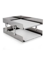 PAPER TRAY SET - man