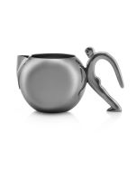 MILK JUG ROUND - man
