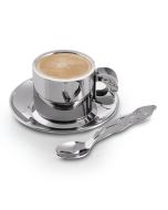ESPRESSO SET - figures