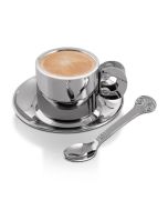 ESPRESSO SET - shapes
