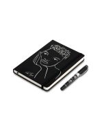 NOTEBOOK SET - knowing