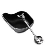 OLIVE SET - hummingbird