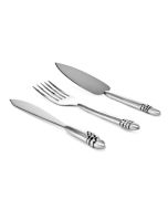 SERVING SET - arroyo