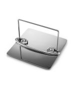 SERVIETTE HOLDER - coil