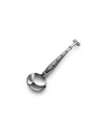 SUGAR LADLE - aries