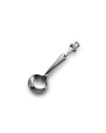 SUGAR LADLE - woman coil