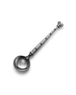 SOUP SPOON - aries
