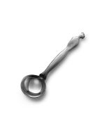 SOUP SPOON - man