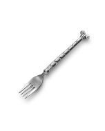 TABLE FORK - aries