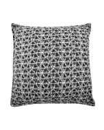 FULL CUSHION - prism