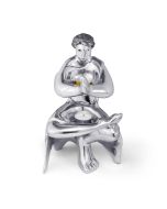 AROMATHERAPY BURNER - enlighten