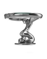 CAKE STAND - a piece of cake