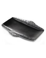SERVING DISH RECTANGLE - kimono