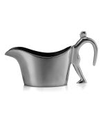 GRAVY BOAT - man