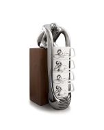 4 MUG HOLDER - at full stretch