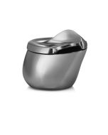 SUGAR BOWL - lily