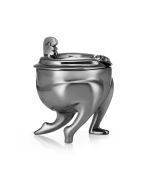 SUGAR BOWL - picasso
