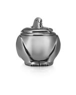 SUGAR BOWL - sugar dumpling