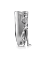 VASE LARGE - man