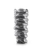 VASE EXTRA LARGE - wound up