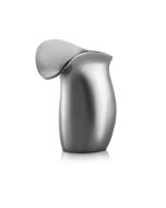 WATER JUG MEDIUM - lily