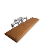 SERVING BOARD - in touch