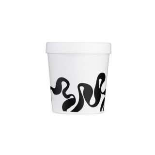 BODY BUTTER - quicksilver