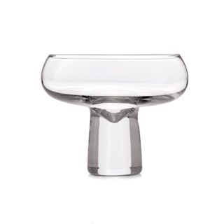 CHAMPAGNE COUPE SET OF 4 - aura