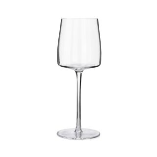 WINE GLASS SET OF 4 - lumina
