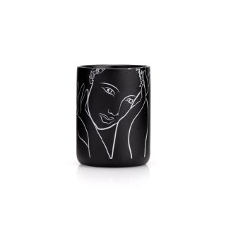 MUG - full of grace