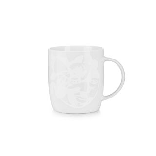 MUG - mystery