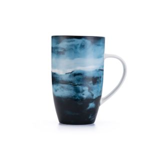 MUG - sea 'n sky