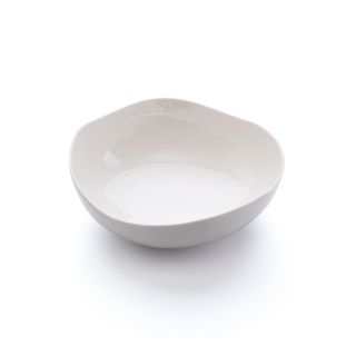PASTA BOWL SET OF 4 - organic