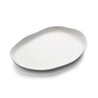 PLATTER LARGE - organic