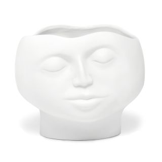 BOWL LARGE - enigma