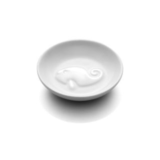 SOY BOWL SET OF 4 - oh my sole!