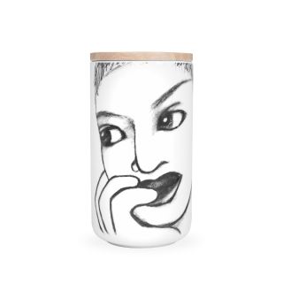 CANISTER LARGE - which one?