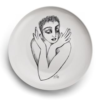 LOW BOWL - flutter