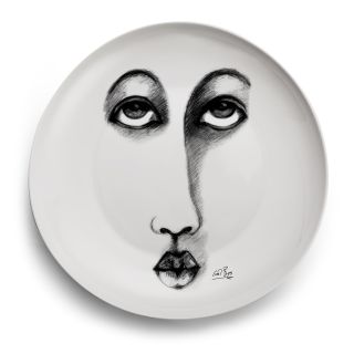 LOW BOWL - in full view