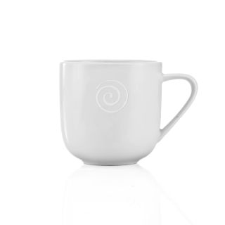 MUG  -  swirl