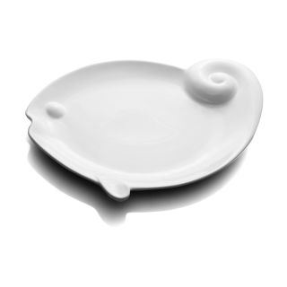 SUSHI PLATE  -  oh my sole!