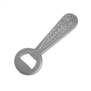 BOTTLE OPENER - aster