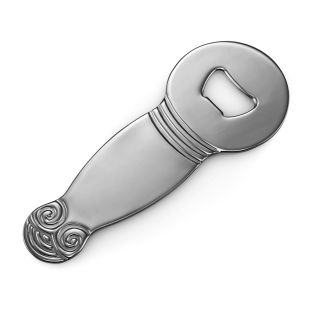 BOTTLE OPENER  -  soleil