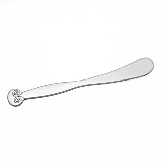 BUTTER SPREADER - classic