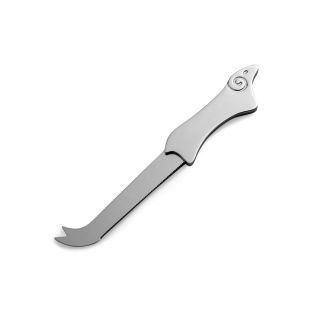 CHEESE KNIFE - ram