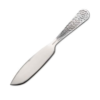 CAKE KNIFE - aster